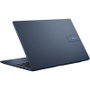 Asus Vivobook 15 X1504VA-BQ5319W Intel Core 7 150U 16GB DDR5 1TB SSD 15.6 FHD Azul